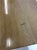 1960s Mid Century Modern Highboy Dresser With Limed Walnut Finish For Sale - Image 5 of 18