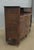 Sideboard by Leonard Wyburd for Liberty For Sale - Image 4 of 10