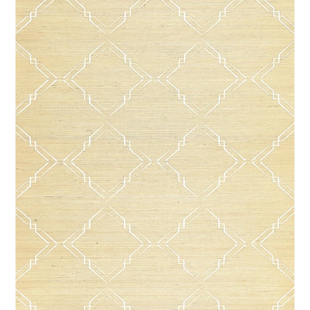 Scalamandré is a heritage American textile brand rooted in luxury and high-end design since its inception in 1929. Founder...