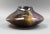 Stephen Jon Clements 1983 Signed Hand Blown Art Glass Vase Vessel For Sale In Miami - Image 6 of 10