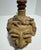 Vintage Sandy Cole Face Jug For Sale - Image 9 of 13