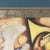 This striking, oversized official commemorative poster is a premier crossover acquisition for collectors of modern art and...