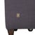 MR 837 2-Seater Sofa in Anthracite Fabric from Musterring For Sale - Image 16 of 18