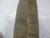Lumbar Oushak Rug Pillow