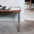 Danish Tray Table by Finn Juhl, 2002 For Sale - Image 13 of 15