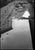 Not Yet Made - Made To Order Paul Cooklin, Reflections in Puddles, Prague, Edition of 50 For Sale - Image 5 of 5