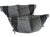Traditional Ralph Lauren Home Plaid Throw Pillow For Sale - Image 3 of 10