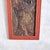 C. Bradshaw, Still Life Composition, 1966, Oil Painting, Framed For Sale - Image 9 of 12