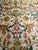 Textile 10 Yards of Fabric From Brunschwig & Fils. For Sale - Image 7 of 7