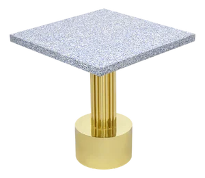 Denning Coffee Table by Essential Home