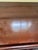 1990s Stickley Georgian Mahogany Secretary Desk For Sale - Image 13 of 17
