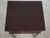 Kittinger Mahogany 2 Drawer Nightstand For Sale In Philadelphia - Image 6 of 16