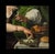 Blue Abraham Janssens, Portrait of Woman, Oil on Canvas, Early 17th Century, Framed For Sale - Image 8 of 12