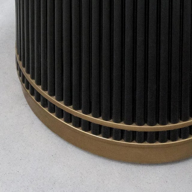 Not Yet Made - Made To Order Arizona Desk by Ottiu For Sale - Image 5 of 6