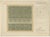 Paper Alexandre M. Raymond, Islamic Geometric Ornament, 1924, Lithograph, Set of 4 For Sale - Image 7 of 9