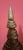 Gold Angel of Thephanom, Thailand, 1930s For Sale - Image 8 of 11