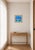 "Seaside Spirits" Impressionist Oil Painting For Sale - Image 4 of 7