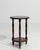19th Century English Side Table For Sale In Greensboro - Image 6 of 10