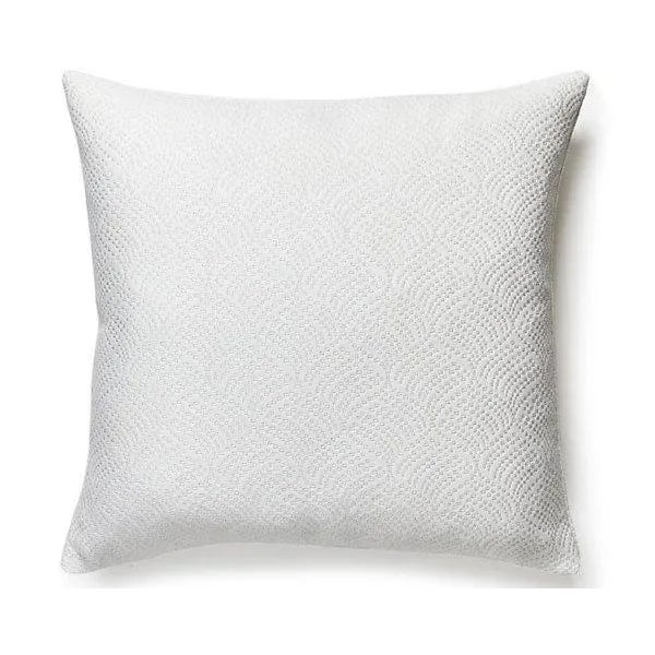 Scalamandré is a heritage American textile brand rooted in luxury and high-end design since its inception in 1929. Founder...