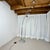 Arc Floor Lamp with Tree-Shaped Base and Five Lights, 1990s For Sale - Image 16 of 18