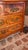 18th Century Walnut Chest of Drawers, 1790 For Sale - Image 3 of 9
