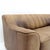 De Sede Ds-44 Buffalo Leather Sofa, Switzerland, 1970 For Sale - Image 9 of 9