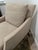 Kravet Kravet Furniture Adair Chair For Sale - Image 4 of 7