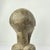 Early 20th Century Bembe Standing Male Figure South Kivo For Sale - Image 4 of 6