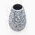 Ceramic Vase by Adele Bolz for Ruscha, 1960 For Sale - Image 9 of 17