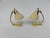 Vintage Italian Bedside Lamps, 1950s, Set of 2 For Sale - Image 18 of 18
