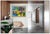 Message us to inquire about custom framing options! (Included for free with every purchase) The artwork here, "Ascot...