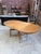 Height-Adjustable Tables from Marcel Gascoin, 1960s For Sale - Image 18 of 18