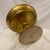 Mid 20th Century Mid 20th Century Florentine Giltwood Tazza For Sale - Image 5 of 5