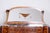 Art Deco Mahogany, Marble and Bronze Buffet by Paul Follot, France, 1920s For Sale - Image 15 of 18