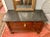 French Empire Mahogany Chest For Sale - Image 6 of 7