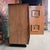 Hellum Furniture Company Highboy Dresser in James Mont Style For Sale In Cleveland - Image 6 of 12