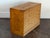 Vintage 1960s Charlotte Perriand for Les Arcs Cabinet, Attributed For Sale In Los Angeles - Image 6 of 13
