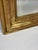 19th Century Louis Philippe Mirror For Sale - Image 10 of 17