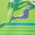 Vintage German Framed Olympic Posters, 1972, Set of 5 For Sale - Image 11 of 18