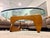 Herman Miller original Noguchi Table balances delicacy with sturdy, solid-wood construction in an understated yet...