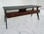 Mid-Century Modern Italian Executive Desk by Vittorio Dassi, 1956 For Sale - Image 11 of 18