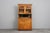 Item: Buffet cabinet Period & Style: Art Nouveau – Early 20th century Features - Elegant and practical piece of furniture...