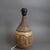 Vintage German Table Lamp from Krösselbach, 1960s For Sale - Image 6 of 15