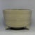 Vintage‑Style Chinese Longquan Celadon Tripod Censer For Sale - Image 6 of 8
