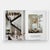 Beyond Color: White Interiors From Simple to Sublime For Sale - Image 9 of 9