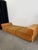 Trio 3-Seater Sofa by Cor for Form AG, 1970s, Set of 6 For Sale - Image 14 of 17