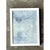Vintage Abstract Expressionist Painting For Sale - Image 9 of 12