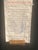 Custom Made Timothy Oulton Leather Saddle Chair For Sale - Image 9 of 9
