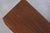 Mid-Century Modern Walnut and Lacquer Credenza by American of Martinsville For Sale - Image 14 of 15