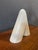 Pair of Mid 20th Century Travertine Bookends For Sale - Image 4 of 6